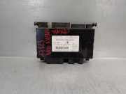 Steuergerät Sitz A1648204226 Mercedes-Benz CLASE GL (X164) 4.7 V8