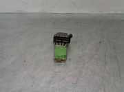 Heizwiderstand Ford TRANSIT CAJA CERRADA ´06 2.4 TDCi CAT