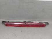 Dritte Bremsleuchte 6325729744611 BMW X1 (F48) SUV sDrive 16d 1.5 12V TwinPower (B37-C15A)