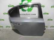 Handgriff Kofferraum 13244388 Opel Insignia Schrägheck 5-drs 2.0 CDTI 16V 130 Ecotec (A20DTH)