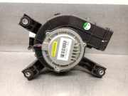 Heizlüfter 37580G5610 Kia Niro I (DE) SUV 1.6 GDI Hybrid (G4LE)