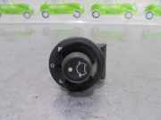 Spiegelverstellung Schalter 93BG17B676BA Ford Focus 1 Limousine 1.8 TDdi (C9DB)