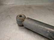 Stoßdämpfer Rechts Hinten 6383261100 Mercedes-Benz V (638.2) Bus V-220 2.2 CDI 16V (OM611.980)