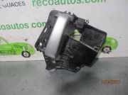 Türgriff Innen Rechts Hinten 9682100677 Peugeot PARTNER KOMBI 1.6 HDi FAP CAT (9HZ / DV6TED4)