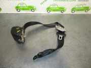 Sicherheitsgurt Links Hinten 6N0857805 Volkswagen Polo III (6N2) Schrägheck 1.4 (AUD) AUD