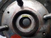 Antriebswelle Links Vorne Saab 9-3 I (YS3D) Schrägheck 2.2 TiD 16V (D223L)