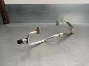 Türgriff Außen Links Hinten 8A0839205 Audi 80 (B4) Limousine 1.9 TDI (1Z)