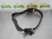 Sicherheitsgurt Rechts Vorne KRM66012190148 Nissan ALMERA (N16/E) 2.2 dCi Diesel CAT