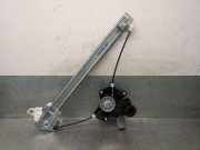 Sicherungskasten 93BG14A073AC Ford MONDEO BERLINA TD 1.8 Turbodiesel