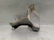 Zierleiste VOOR J8A28310AA LAND ROVER RANGE ROVER VELAR 2.0 Diesel CAT