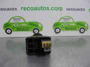 Vorhang Airbag Links VOOR VOOR 8200268483 Renault Vel Satis (BJ) Großraumlimousine 3.0 dCi V6 24V (P9X-701(Euro 3))