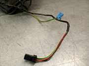 Außenspiegel Rechts 8153G7 Citroën C4 Grand Picasso (UA) Großraumlimousine 1.6 HDiF 16V 110 (DV6TED4(9HY))