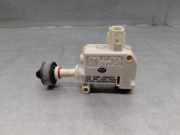 Schutzkappe Motor 3B0959782A Audi A6 (C6) Limousine 3.0 TDI V6 24V Quattro (BMK)