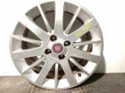 Felge 51732815 Fiat Grande Punto (199) Schrägheck 1.3 JTD Multijet 16V VGT (199.A.3000)