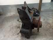 Kombischalter 9381678 BMW 1 serie (F20) Schrägheck 5-drs 116d 1.5 12V TwinPower (B37-D15A)