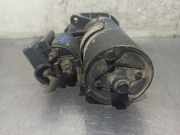 Stoßdämpfer Rechts Hinten 1400568587 Fiat Scudo (270) Van 2.0 D Multijet (DW10TED4(RH02))