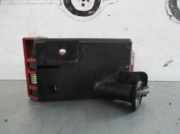 Motorsteuergerät 391712A545 Kia Carens IV (RP) Großraumlimousine 1.7 CRDi 16V (D4FD)