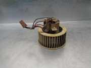 Heizlüfter 8290528 Citroën CITROËN 1.4 Diesel (K9A)