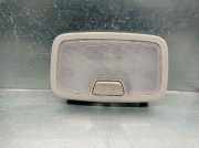 Innenbeleuchtung 92850D4000 Kia Optima (JFA) Limousine 1.7 CRDi 16V (D4FD-L)