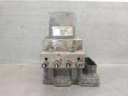 Abs Pumpe 4G0614517AL Audi A6 Allroad Quattro (C7) Kombi 3.0 TDI V6 24V (CZVA)