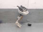 Tankschwimmer A2114701641 Mercedes-Benz CLK 220 CDI (209.308)