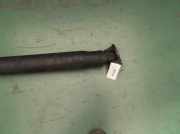 Außenspiegel Rechts 87620A2530 Kia Pro cee'd (JDB3) Schrägheck 3-drs 1.6 CRDi 16V VGT (D4FB)