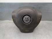 Airbag Lenkrad 2H0880201E Amarok Pick-up 2.0 TDI 16V (CDBA) CDBA