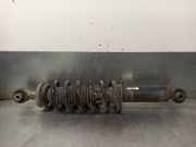 Stoßdämpfer Links Hinten 5206FA Peugeot 407 SW (6E) Kombi 2.0 HDiF 16V (DW10BTED4(RHR))