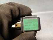 Relais 25230R8201 Nissan Patrol Wagon (W160) Geländewagen 3.3 TD (SD33T)