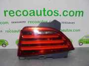 Rücklicht Rechts 63217199638 BMW SERIE 5 GRAN TURISMO (F07) 535d