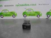 Lichtschalter M18872 Opel Frontera (6B) Geländewagen 2.2i 16V (X22SE)