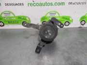 Nebelscheinwerfer Rechts Vorne Kia Cee'd Sporty Wagon (EDF) Kombi 2.0 CRDi 16V 140 (D4EA-F)