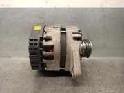 Lichtmaschine 373002A800 Hyundai i40 (VFA) Limousine 1.7 CRDi 16V (D4FD)