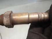 Lambdasonde 56029084AA Dodge Avenger (JS) Limousine 2.0 16V (ECN)