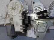 Kupplungsset 050141033KX Volkswagen PASSAT BERLINA (3B2) 1.8 ADR