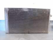 Scharniere 6T16V25800AB Ford CONNECT (TC7) 1.8 TDCi CAT