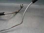 Handbremshebel 96785851VV00 Peugeot II (LB_, LP_, LW_, LH_, L3_) 2.0 BlueHDi 150