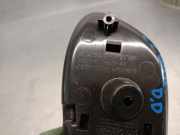 Türgriff Innen Rechts Vorne 82623A2000 Kia Pro cee'd (JDB3) Schrägheck 3-drs 1.6 CRDi 16V VGT (D4FB)