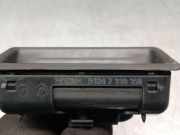 Kupplungsset 689729BCORSABCORSAB Opel Kadett E Combo Van 1.7 D (17DR)