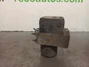 Abs Pumpe 58910H1500 Hyundai Terracan SUV 2.9 CRDi 16V (J3)