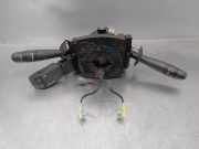 Gaspedal 7700431918 Renault SCENIC (JA..) 1.6