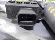 Drucksensor BDEL37140 Mazda CX-30 (DM) SUV 2.0 e-SkyActiv-X 181 M Hybrid 16V (HFY1)