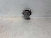 Warnleuchte Schalter 735266925 Alfa Romeo 147 (937) Schrägheck 1.6 HP Twin Spark 16V (AR32.104)