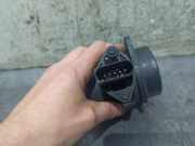 Schlauch 5K0129656 Volkswagen Sharan (7N) Großraumlimousine 2.0 TDI 16V (CFFB) CFFB