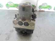 Abs Pumpe 0130108036 Mercedes-Benz CLASE BERLINA 6.0 V12 48V CAT