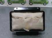 Airbag Beifahrer 8621021000 SsangYong XDi Premium