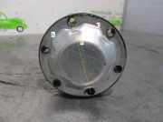 Motorhaubenschloss 81130N9000 Hyundai Tucson (NX) SUV 1.6 T-GDI HEV HTRAC (G4FP)