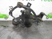 Achsschenkel Halter Rechts Hinten 4351162J00 Suzuki Swift (ZA/ZC/ZD1/3/9) Schrägheck 1.3 DDis 16V (Z13DT)