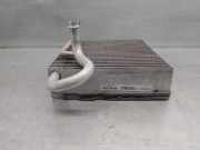 Schließplatte Kühlerträger 4293072 Saab 9000 CS Liftback 2.3i 16V CSE (B234I)