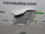 Kotflügel Rechts Vorne 6311200QAG Nissan INTERSTAR MOD. 04 (X70) 2.5 dCi Diesel CAT